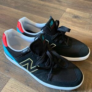 New Balance 574